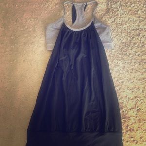 🚨 Lululemon 🍋 Breathe Easy Tank!